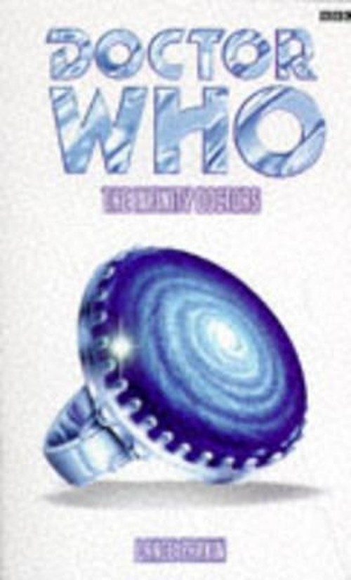 The Doctor Who