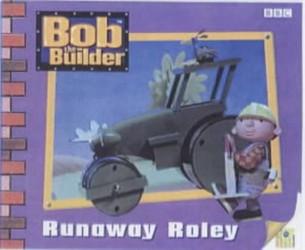 Bob the Builder