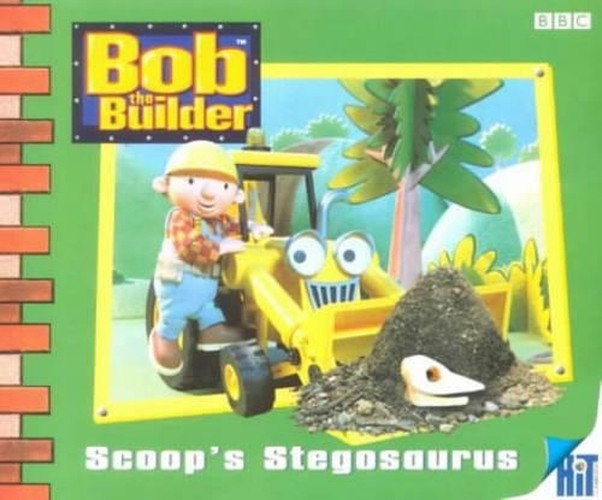 Bob the Builder