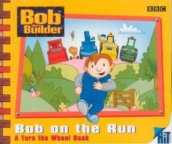Bob the Builder