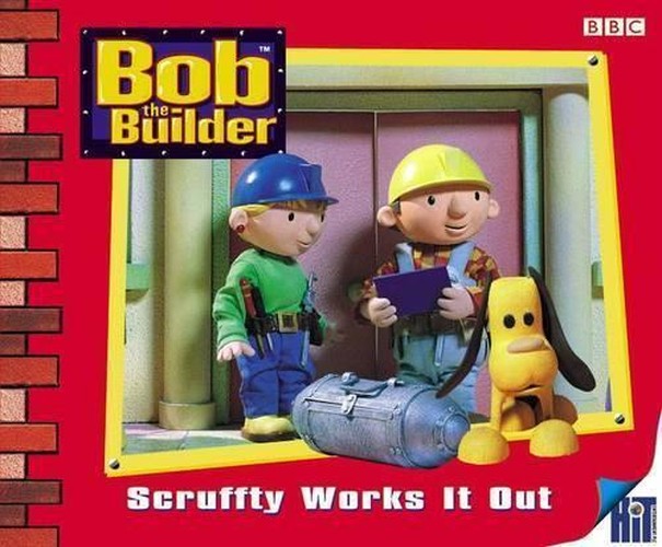 Bob the Builder