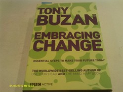 Embracing Change