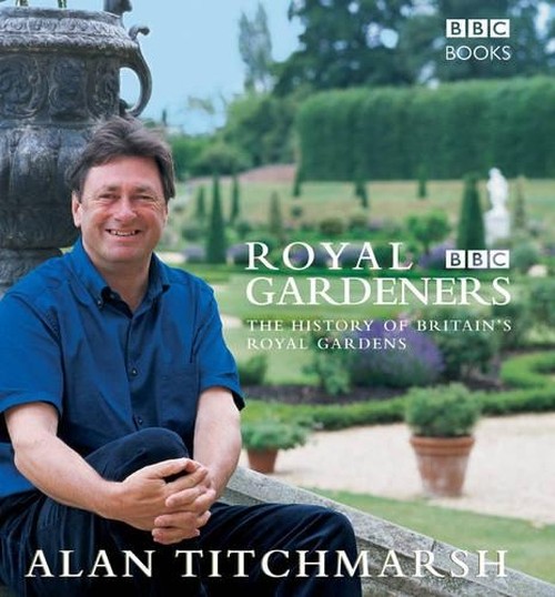 Royal Gardeners