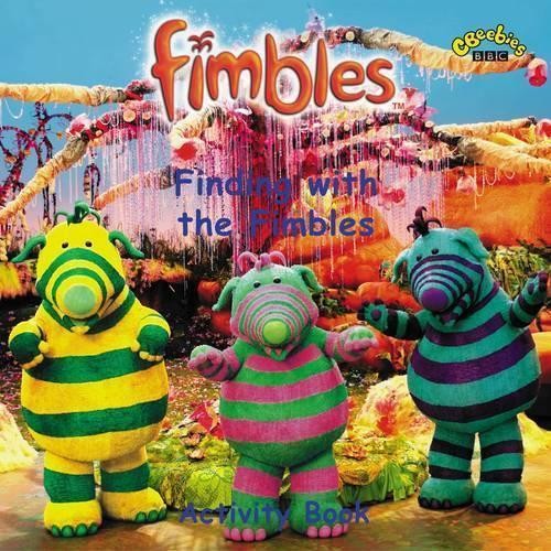 "Fimbles"
