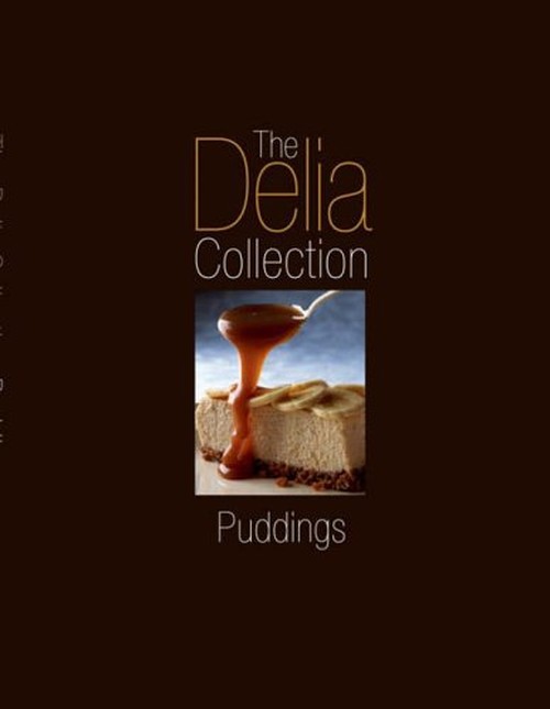 The Delia Collection