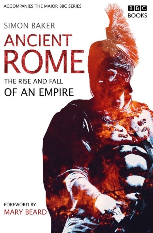 Ancient Rome