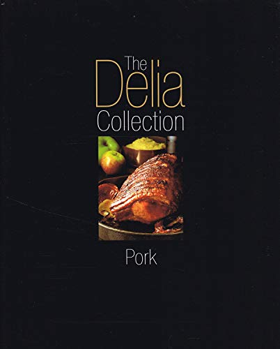 The Delia Collection: Pork