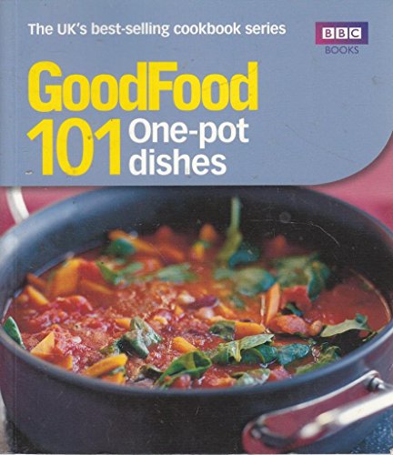 Good Food