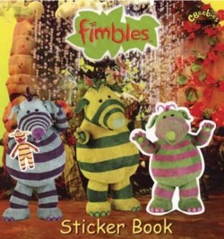 "Fimbles"