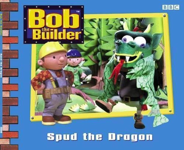 Bob the Builder