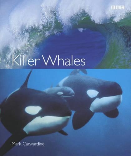 Killer Whales
