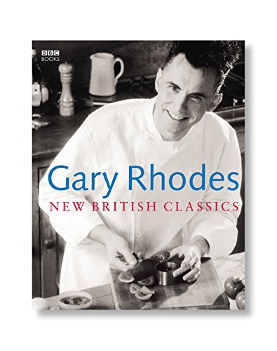 New British Classics