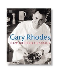 New British Classics