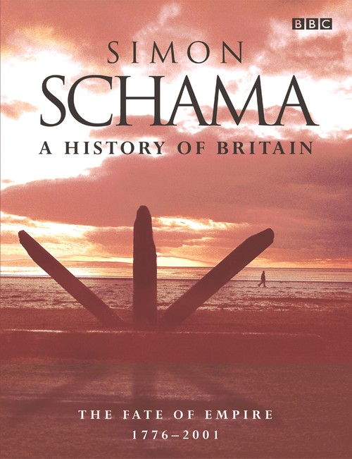 History of Britain (Vol 3)