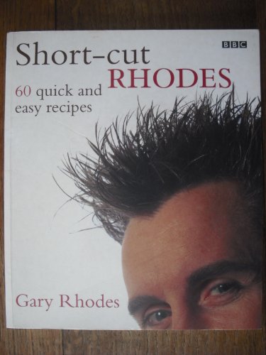Short-cut Rhodes
