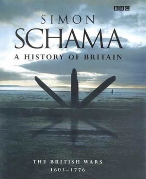 A History of Britain