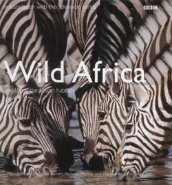 Wild Africa