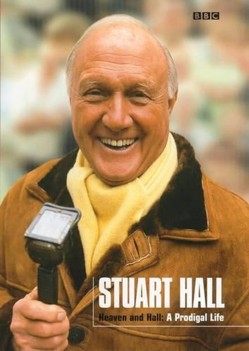 Heaven and Hall