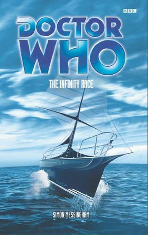 Doctor Who