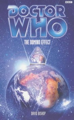 Doctor Who