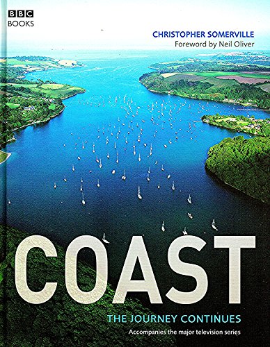 Coast