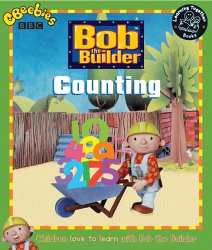 Bob the Builder
