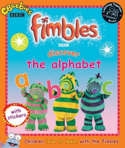 "Fimbles"