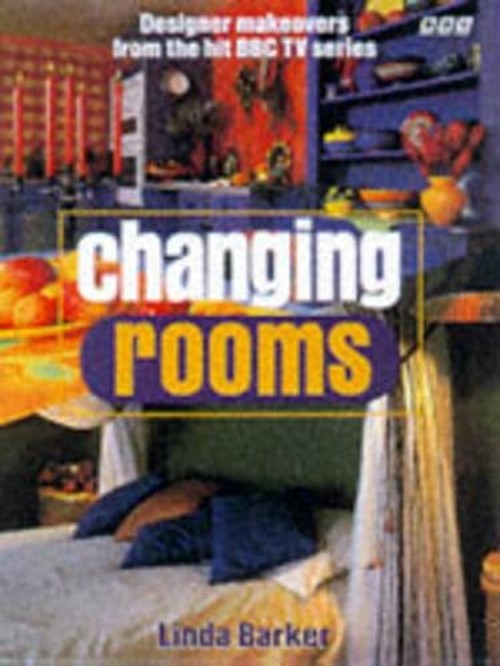"Changing Rooms"
