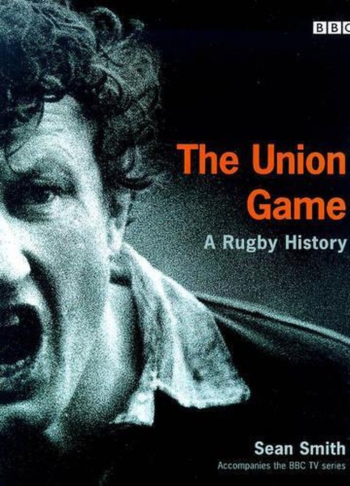 The Union Game