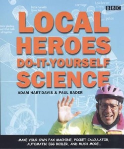 Local Heroes