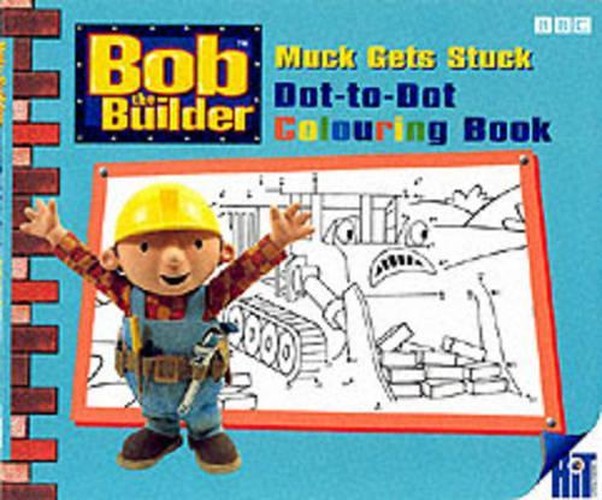Bob the Builder