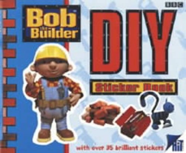 Bob the Builder
