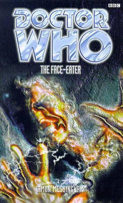 The Doctor Who