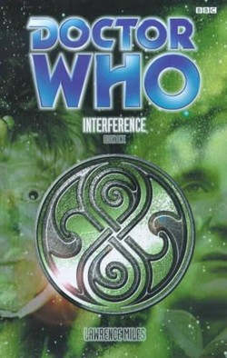 Doctor Who