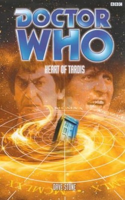 Doctor Who
