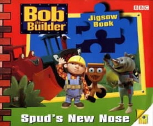 Bob the Builder