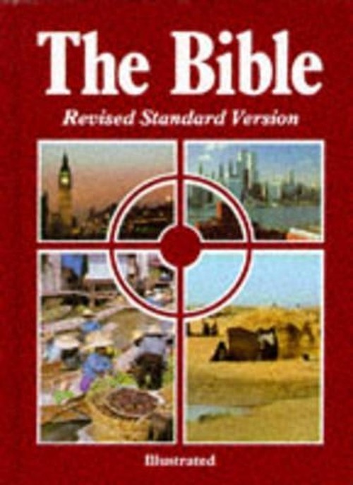 Bible