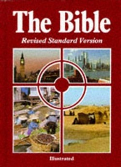 Bible