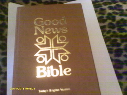 Bible