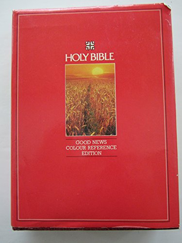 Bible