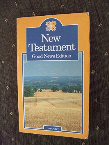 New Testament