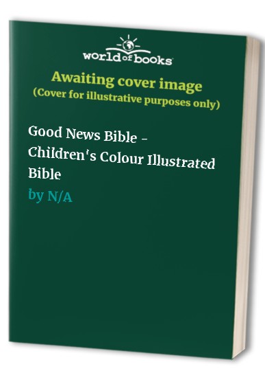 Bible