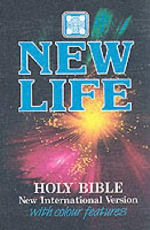 Bible