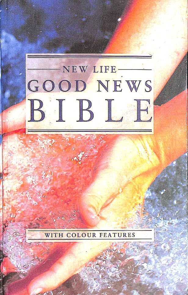 Bible