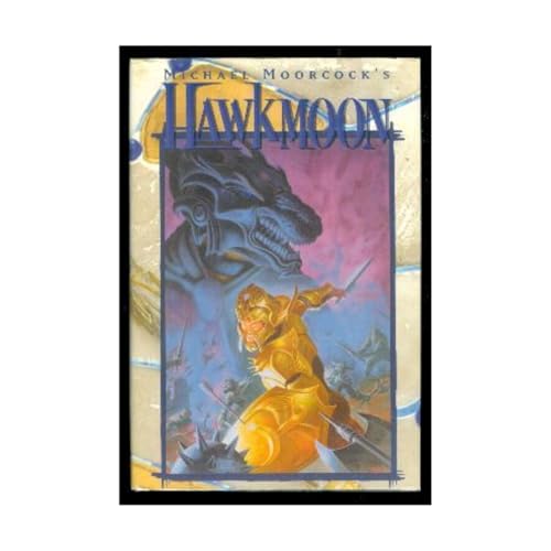 Hawkmoon