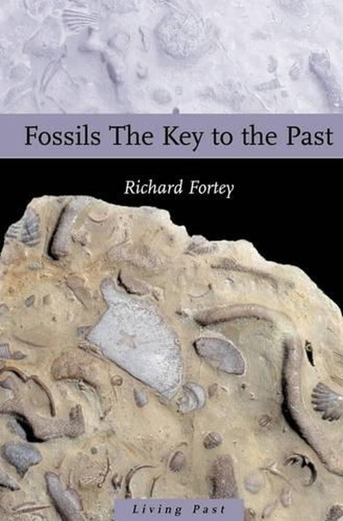 Fossils