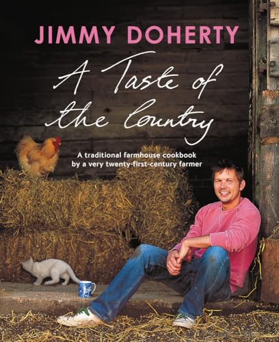 A Taste of the Country