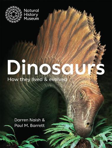 Dinosaurs