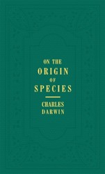 On the Origin of Species