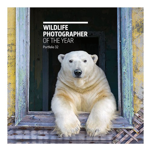 Wildlife Photographer of the Year: Portfolio 32